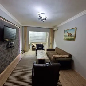 Gowdan W Гоудан