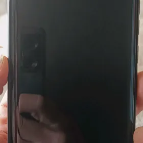 İnfinix Hot 50pro +