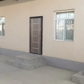 Öñ ally satlyk jaý howly