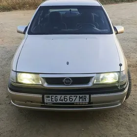 Opel Vectra 1993