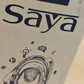 Işgär gerek, talyp bolýa