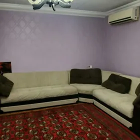 квартира жай лар