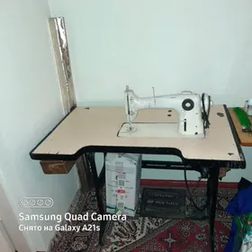 Tikin mashyn Россия 1