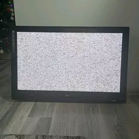телевизор,LG