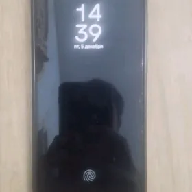 SAMSUNG A36 5G 8/128GB