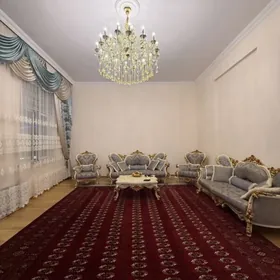 16 TAPGYR 11 ETAZ 3 KOMNAT