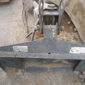 БРОВ...БАГЫН..ЧУКУРЫНЫ..ГАЗЫЖЫ