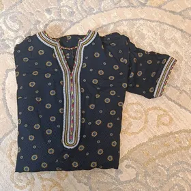 Satlyk koynekler / Б/у платья