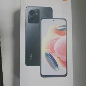 Redmi Note12