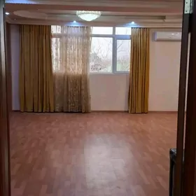 5 Mkr 4/4 4 Kom 130 Kw