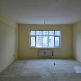 Poluelitka 4 komnat 181m²