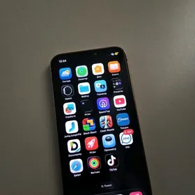 phone12 pro