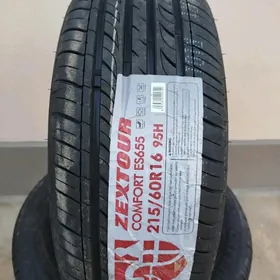 215/60/16💥ZEXTOUR💥2025ÿ