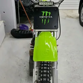 Fekon FK200-14G 2020