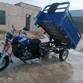 Fekon FK200-14G 2015