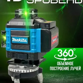 lazerniy uroven makita