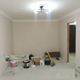 (2758)-9MKR GOSTINKA ГОСТИНКА GASDINKA  RAHMAN