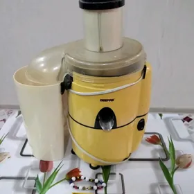 Посуда, органайзеры,