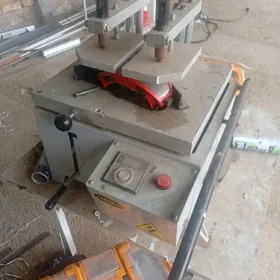 пластик айна гапы бежерйен зат