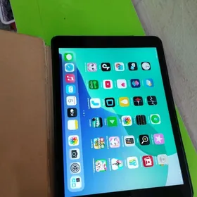 Ipad 9