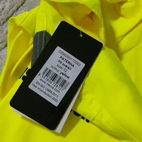 комбинезон 52 размер