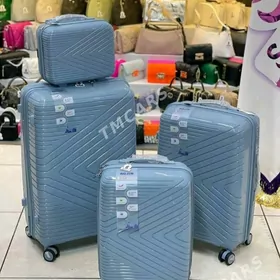 ÇEMODAN CEMEDAN CEMODAN SUMKA.