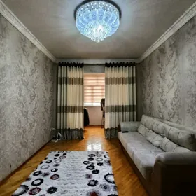 Yerewaniski 2 komnat