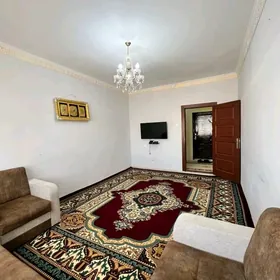 Arenda Kwartira Mir7