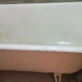 Wanna çugun çoýun