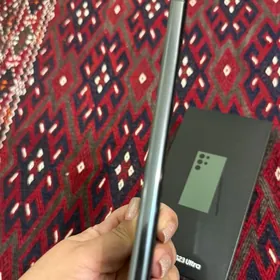 телефон S23 ultra