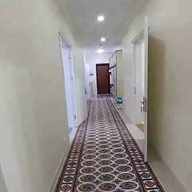 Podwoiskiy Elitka 4 kom arzan