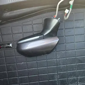 cemry bakawoÿ çep tarap orgina