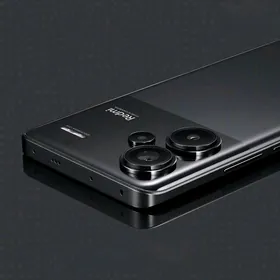 redmi not13 pro plus