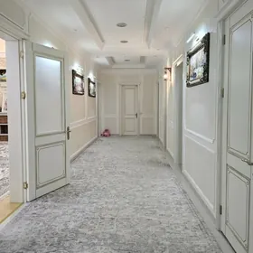 15 tapgyr 6 etaz 3 komnat