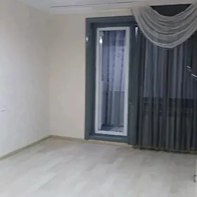 Arenda 11mkr Аренда️️️