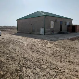 Katež 1 gatly 4 komnat