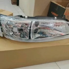 fara mark  poworotnikli