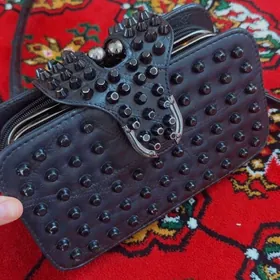 женская сумочка