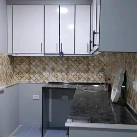 Arenda 11 мкр Аренда 