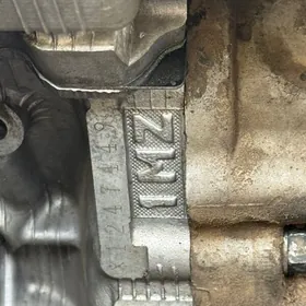 1 mz vvti mator 3 lük