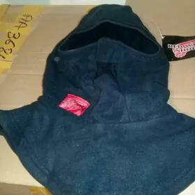 МАСКА ПОДЩЛЕМНИК