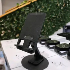 Tel postawka 20 manat