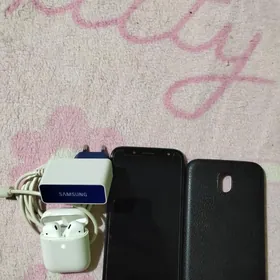 Samsung J7