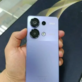 redmi not 13pro 8/256