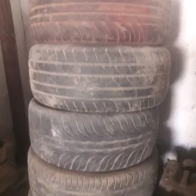 БМВ диска балон 18