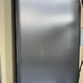 Asus 17lik N73S i7 8/1Tb
