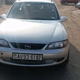Opel Vectra 1999