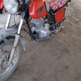 Fekon FK200-14G 2010