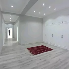 Arçabil Elitka 4 kom