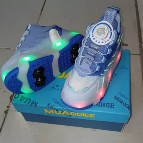 ️krasofka ️rolik